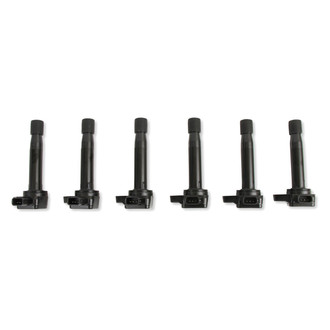 Accel® - Ignition Coil-on Plugs
