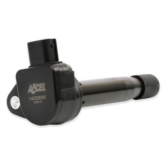 Accel® - Ignition Coil-on Plug