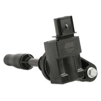 Accel® - Ignition Coil-on Plug