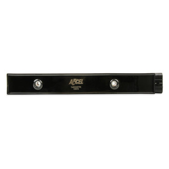Accel® - Ignition Coil Block