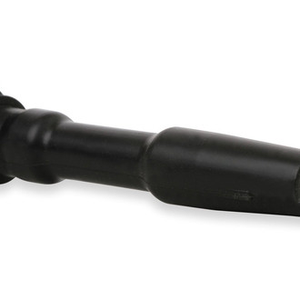 ACCEL® - Ignition Coil-on Plugs