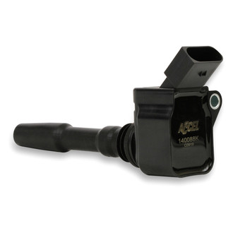 ACCEL® - Ignition Coil-on Plug