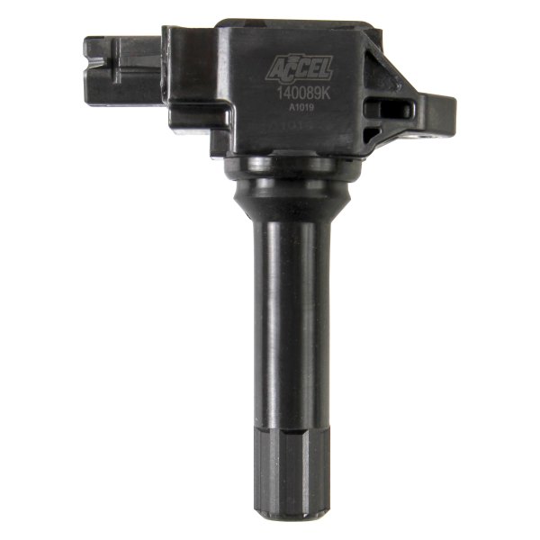 Accel® - Ignition Coil-on Plug