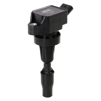 Accel® - Ignition Coil-on Plugs