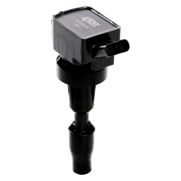 Accel® - Ignition Coil-on Plug