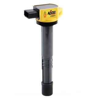 Accel® - Super Ignition Coil-on Plug