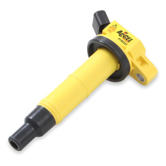 Accel® - Super Ignition Coil-on Plug