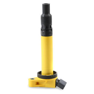 Accel® - Super Ignition Coil-on Plug