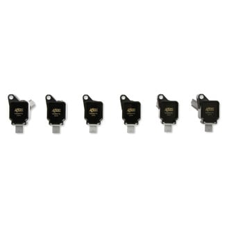 Accel® - Ignition Coil-on Plugs