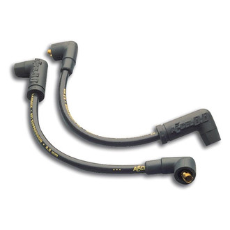 Accel® - High Performance Race Wires