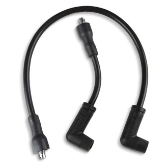 Accel® - High Performance Race Wires