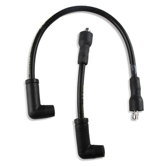 Accel® - Spark Plug Wire Set