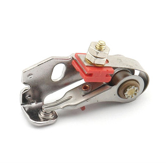 Accel® - High Performance Points Ignition Tune Up Kit