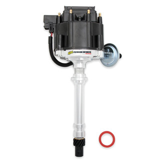 Accel® - Performance™ Distributor (Chevy Small Block V8)