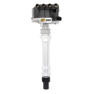 Accel® - Performance™ Distributor (Chevy Small Block V8)