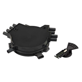 Accel® - OPTI-SPARK I™ Cap and Rotor (Chevy Big Block V8)