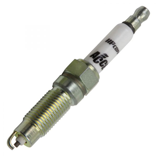Accel® - High Performance Copper Spark Plug