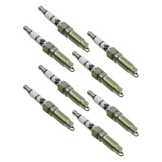 ACCEL® - High Performance Copper Spark Plug (Ford Modular)