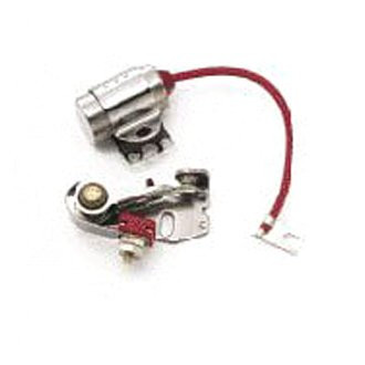 Accel® - Performance Tune-Up Kit