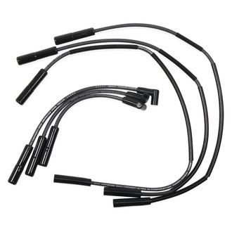 Accel® - Extreme 9000 Ceramic Spark Plug Wire Set