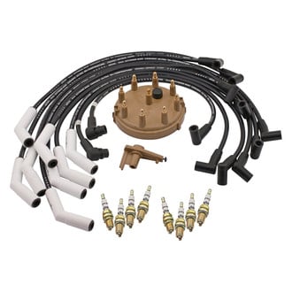Accel® - Super Truck Tune-Up Kit