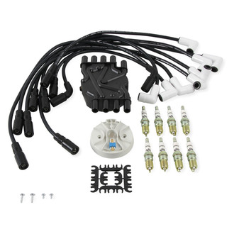 Accel® - Super Tune-Up Kit