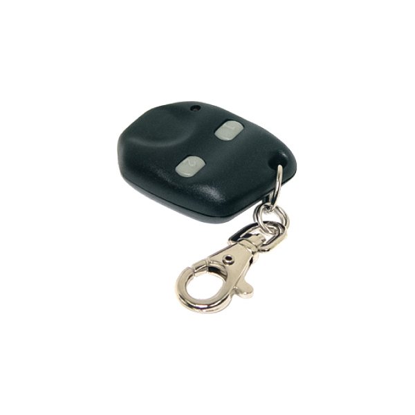 Accele® - USAPRO™ 2 Button Code Learning Transmitter