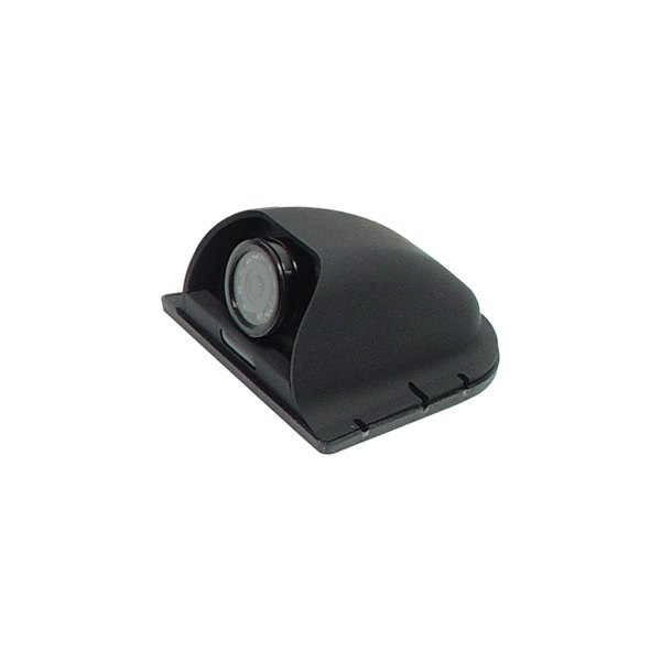 Accele® - Side View Camera