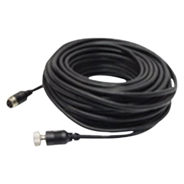 Accele® - Connection Cable