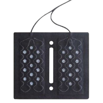 Accele® - Seat Heater Pad