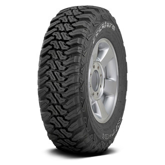ACCELERA® - MT-01 WITH OUTLINED WHITE LETTERING