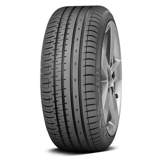 Accelera™ Tires | Performance, 4x4, All-Season — CARiD.com
