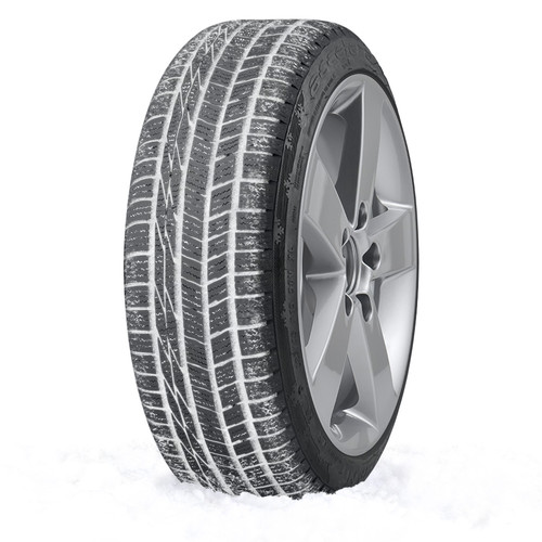 ACCELERA® XGRIP N Tires