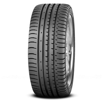 ACCELERA® 1200047651 - PHI 235/30R21 89Y
