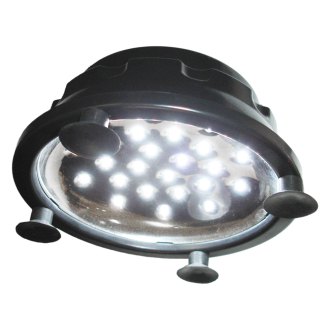 Access Tools® - Access Smart Light