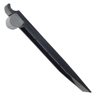 Access Tools® OHJ - Standard-Duty One Hand Jack Tool