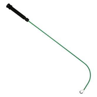 Access Tools® - Standard-Duty Button Master