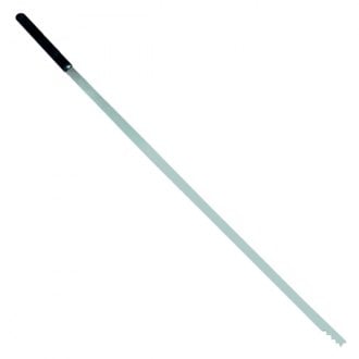 Access Tools® - 32" Slim Jim