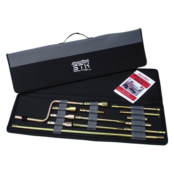 tire tool kit