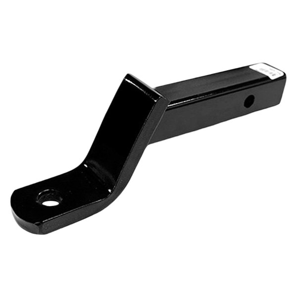 Access® - 2" Drop Ball Hitch for 2" Receiver