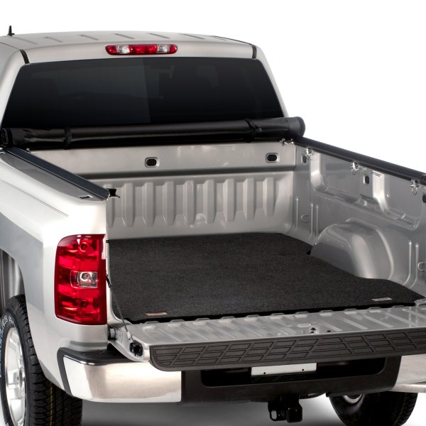 Access® - Truck Bed Mat