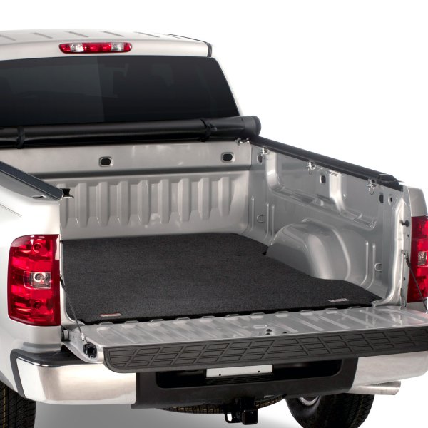Access® - Truck Bed Mat