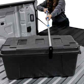 Access® - EZ-Retriever Utility Tool