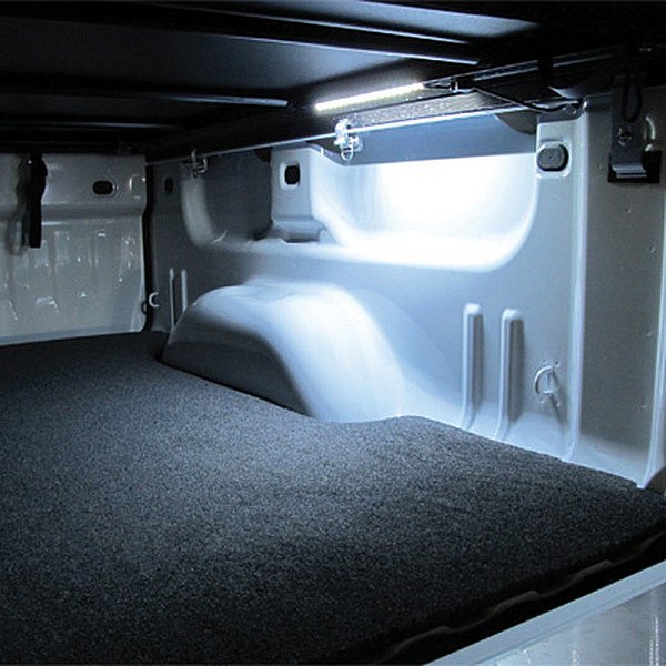  Access® - 12" White LED Truck Bed Light