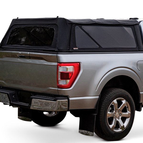 access-j1010019-outlander-soft-truck-topper