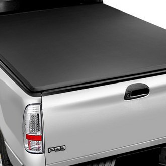 Honda Ridgeline Tonneau Covers Roll Up Folding Hinged Retractable