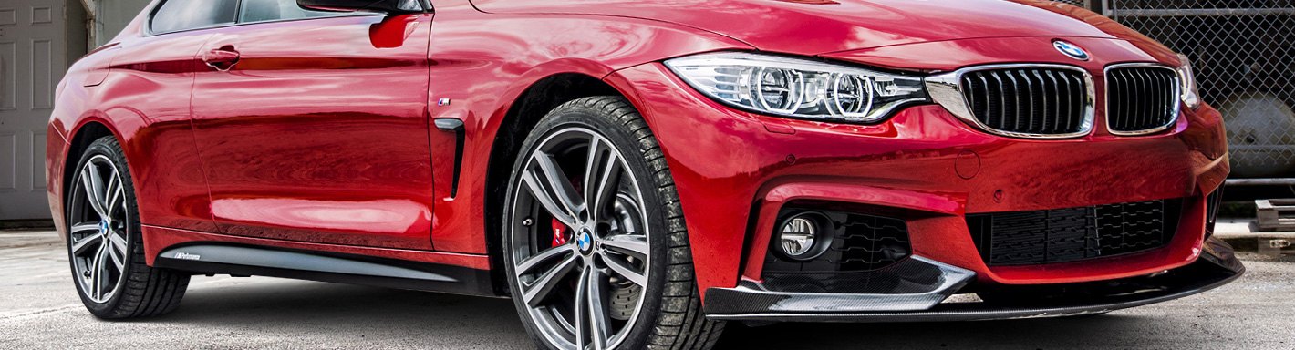 8 Best BMW Accessories in 2018 - Top-Rated Interior and Exterior BMW  Accessories