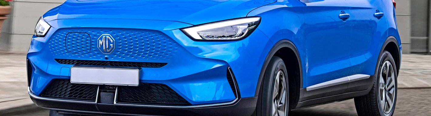 Auto-Fensterteile für den MG MG ZS Hatchback online kaufen
