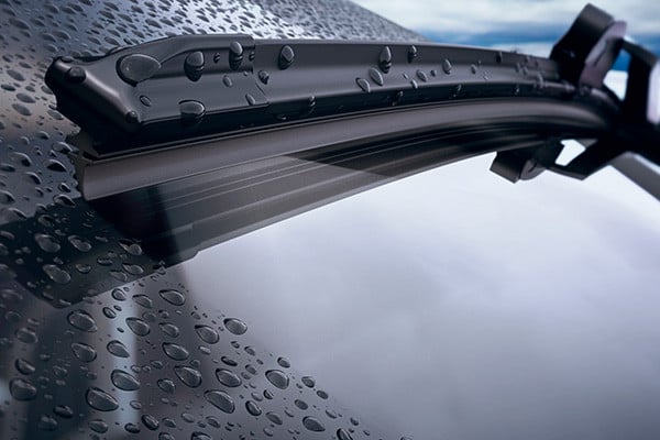 Wipers Catalog (3.81 MB)