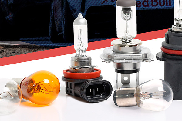Automotive Light Bulbs (1.5 MB)